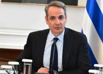 Greqia rrit pagën minimale, ja sa shkon nga 1 Prilli