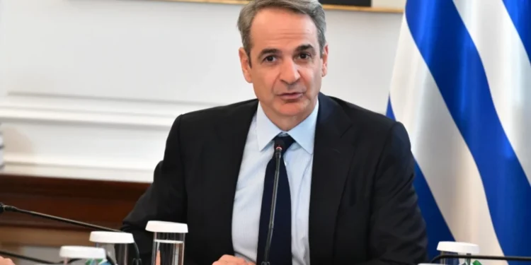 Greqia rrit pagën minimale, ja sa shkon nga 1 Prilli