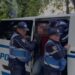 Përleshje mes tre personave në Pogradec, plagoset me thikë një person