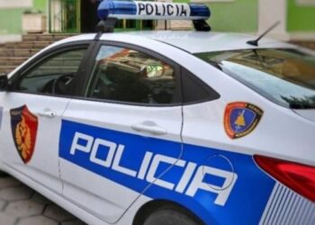 Krim i dyfishtë në Roskovec, identifikohen viktimat