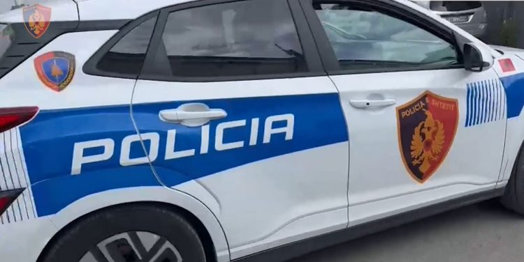 Çifti bën për spital 45-vjeçarin në Maliq pas sherrit