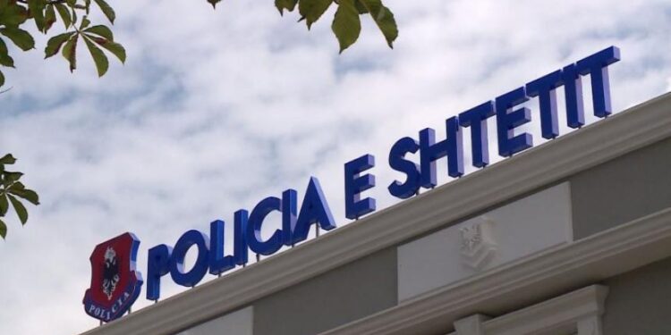 Kush do e drejtojë Policinë e Shtetit? Sot intervistat e kandidatëve