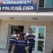 Hyn me forcë në banesën e një gruaje dhe e dhunon, arrestohet 31-vjeçari në Fier
