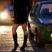 Rrjeti i prostitucionit në Shqipëri, AFP: Shumë prej vajzave të huaja i premtohet vendi i punës, por përfundojnë në burg
