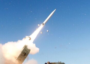 Shqetësime se Teherani mund të shënjestrojë Europën/ Daily Mail: Britania nuk ka mbrojtje kundër raketave iraniane, do të varemi nga SHBA dhe “Patriotët” gjermanë