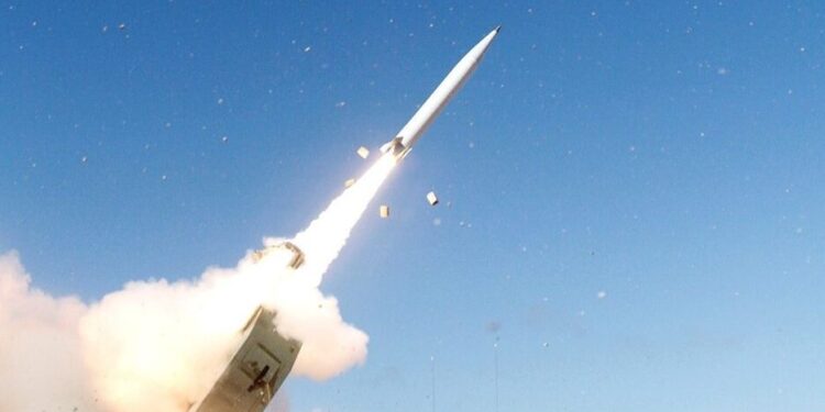 Shqetësime se Teherani mund të shënjestrojë Europën/ Daily Mail: Britania nuk ka mbrojtje kundër raketave iraniane, do të varemi nga SHBA dhe “Patriotët” gjermanë