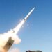 Shqetësime se Teherani mund të shënjestrojë Europën/ Daily Mail: Britania nuk ka mbrojtje kundër raketave iraniane, do të varemi nga SHBA dhe “Patriotët” gjermanë