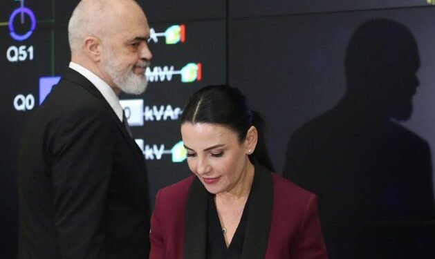 Nuk dorëzoi Ballukun, delegacioni i BE-së i rikujton Ramës procesin e integrimit