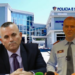 Elidon Çela, njeriu i “Kambales” në krye të Policisë së Shtetit?
