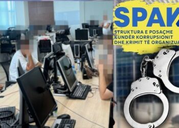 Dosja e Call-Centerave/ Domi dhe Mici, miqtë që ngritën skemën e ‘rrjepjes’ së qytetarëve në BE