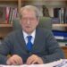 Çmimi i karburanteve/ Berisha: Kërkojmë përgjysmimin e taksës së qarkullimit dhe lëvizjen e akcizës