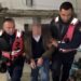 Panik në Sarandë, 62-vjeçari u futet në banesë fqinjëve dhe i kërcënon me armë (EMRI)