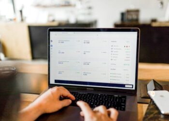 Telashet s’kanë të sosur për SelfCare (dhe bizneset); Platforma sërish me probleme