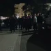 Sherr masiv në ndeshjen Teuta–Besëlidhja, ndërhyn policia në pallatin e sportit “Ramazan Njala”