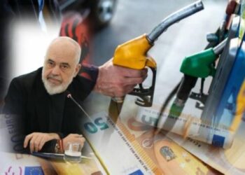 Skandali me karburantet/ Si po “vjel” qytetarët bashkëpunimi shtet-grosistë