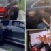 Arrestimi i 4 shqiptarëve në Serbi pse kishin flamurin kombëtar, reagon Ministria e Punëve të Jashtme