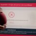 Qeveria lë gratë pa leje lindje…nuk punon sistemi në E-Albania