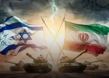 Tre skenarët e mundshëm për fundin e luftës në Iran
