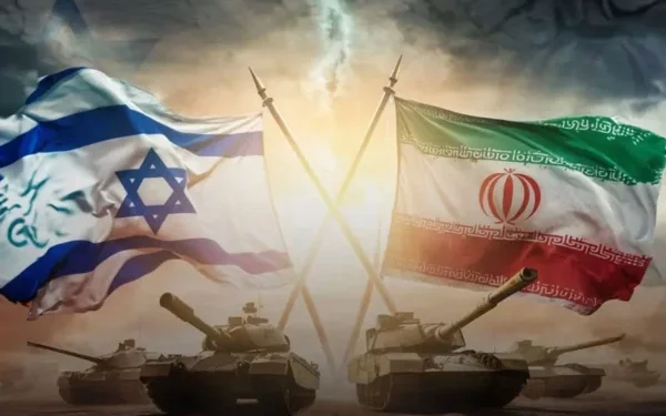Tre skenarët e mundshëm për fundin e luftës në Iran