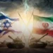 Tre skenarët e mundshëm për fundin e luftës në Iran