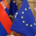 Bleu raketa balistike nga Kina/ BE: Serbia t’u shmanget varësive strategjike