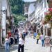 Të huajt shpenzuan 5.7 miliardë euro në Shqipëri në 2025-n; 460 euro për turist
