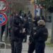 Operacioni i SPAK për grupin e Hajrullës, arrestohet dhe një ish-efektiv në Zvicër, dyshime për dekonspirim
