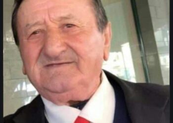 Vdes në moshën 79-vjeçare aktori i njohur i humorit Mane Lumani