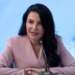 Balluku: Unë nuk kam pasur lidhje kurrë me korrupsionin!