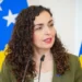 Kosovë/ Kushtetuesja rrëzoi dekretin për shpërndarjen e Kuvendit, reagon Presidenca