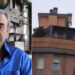 EMRI/ Vritet brenda banesës pronari i televizionit italian, pistat e hetimit
