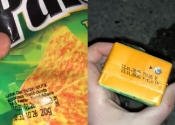 Skandalet me sigurinë ushqimore, shqiptarëve po u serviren produkte të skaduara, AKU në ‘gjumë’