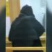Grabitja e Exchange-it në Tiranë, zbulohet shuma e parave që arriti të marrë autori