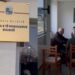 Qendra e të moshuarve në Bulqizë në errësirë, Bashkia nuk paguan dritat