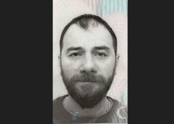 Kush e plagosi shtetasin turk në Sauk? Del FOTO, mister rrethanat