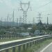 Trafik i rënduar drejt juglindjes, radhë kilometrike automjetesh në rrethrrotullimin e Bradasheshit