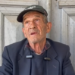 Vdekja e foshnjës 2-muajshe në QSUT, gjyshi apel për ndihmë: Nuk kemi mundësi ta marrim nga spitali