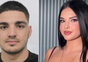Vetëvrasja e Xhuana Nikollit, babai jep detajet, tregon telefonatën e fundit