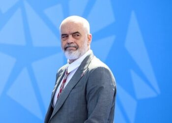 Mes korrupsionit dhe mosbesimit, Shqipëria mbetet pas në indeksin e lumturisë