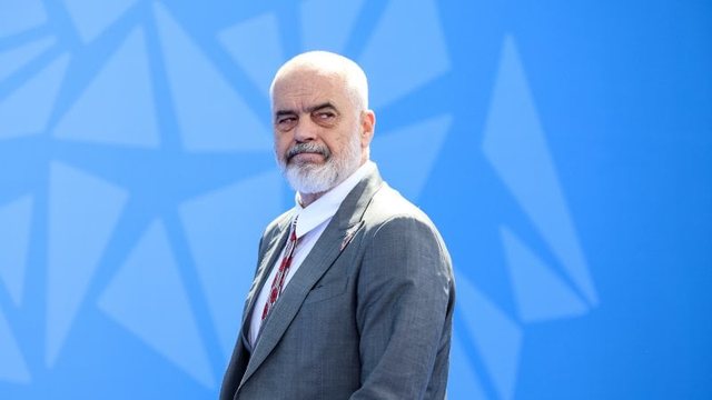 Mes korrupsionit dhe mosbesimit, Shqipëria mbetet pas në indeksin e lumturisë