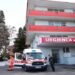 Alarmi nga meningiti, çfarë duhet të dimë për infeksionin që merr jetë?