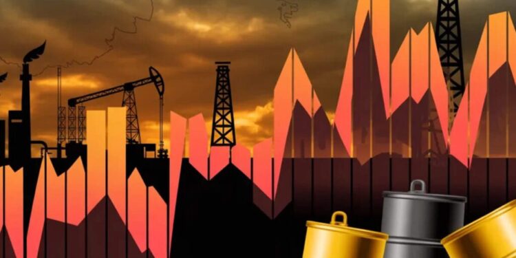 IEA: Lufta me Iranin është kërcënimi më i madh për energjinë globale “në histori”