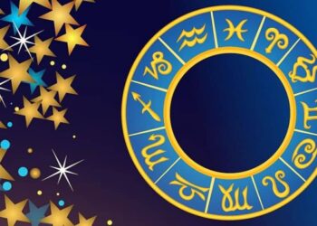 Kohët e vështira do të marrin fund për këto shenja