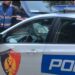 Sherr në një lokal në Bajram Curr, një i plagosur me armë. Arratiset autori 26-vjeçar