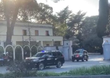 Përfundon mbledhja e PS, zbardhen porositë e Ramës