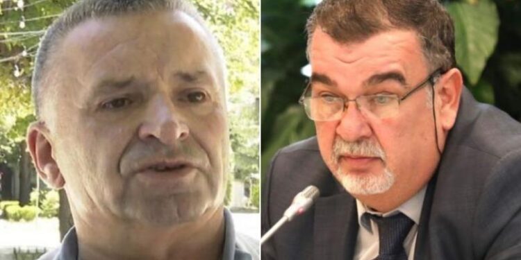 Vrasja e gjyqtarit Kalaja/ Apeli i refuzon lirimin xhaxhait të autorit, Gjon Shkambit