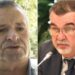 Vrasja e gjyqtarit Kalaja/ Apeli i refuzon lirimin xhaxhait të autorit, Gjon Shkambit