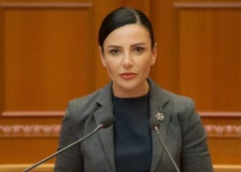 Apeli i Posaçëm rrëzon kërkesën e Belinda Ballukut