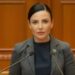 Apeli i Posaçëm rrëzon kërkesën e Belinda Ballukut