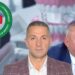 700 licenca me vulë të jashtëligjshme? Skandali në Urdhrin e Stomatologut, 2 presidentë me 2 vula
